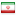 chideman.com server is located in Iran